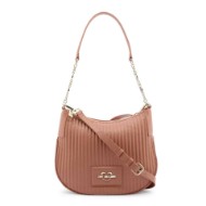 Picture of Love Moschino-JC4140PP1DLB0 Pink